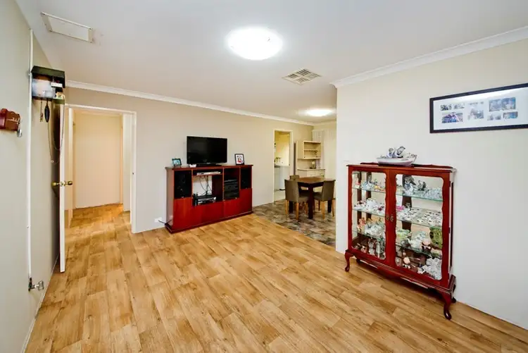 Fifth view of Homely house listing, 3/348 Main Street, Balcatta WA 6021
