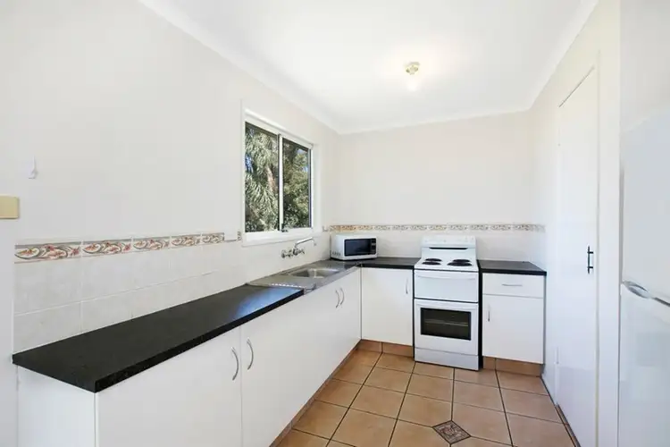 Fourth view of Homely house listing, 16 Wandilla Crescent, Loganholme QLD 4129