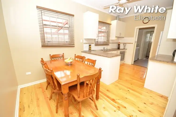Seventh view of Homely house listing, 8 Perrott Street, Elizabeth Park SA 5113