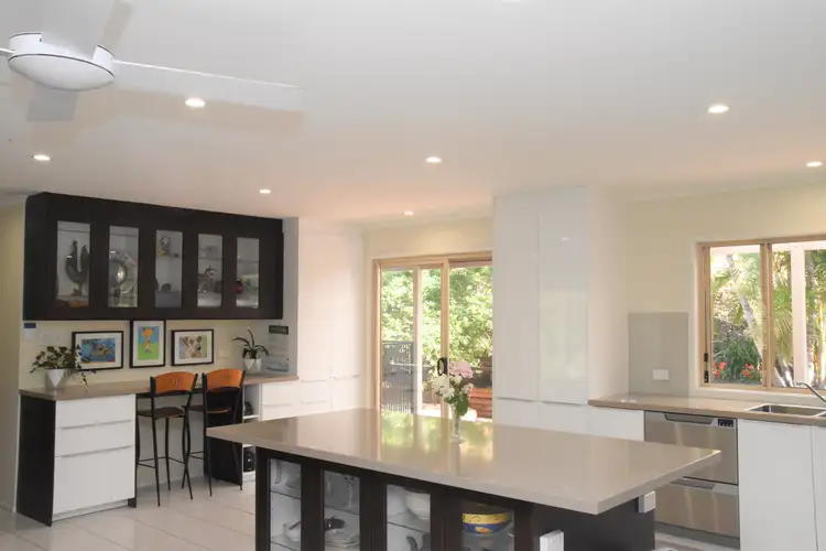 Sixth view of Homely house listing, 422 Miller Road, Logan Village QLD 4207