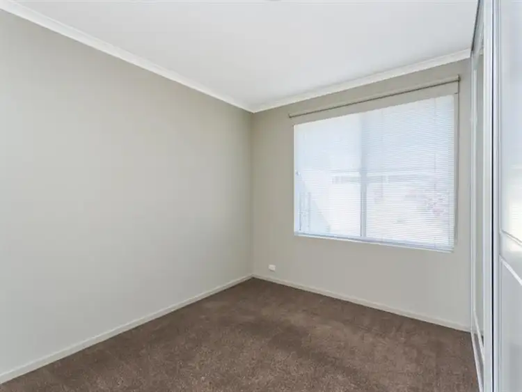Fourth view of Homely house listing, 2/10B Lancaster Drive, North Haven SA 5018