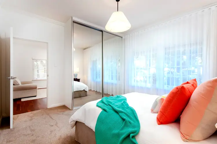 Seventh view of Homely unit listing, 1/60 Anzac Highway, Everard Park SA 5035