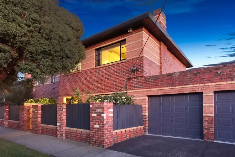 4/49 Murrumbeena Road, Murrumbeena VIC 3163