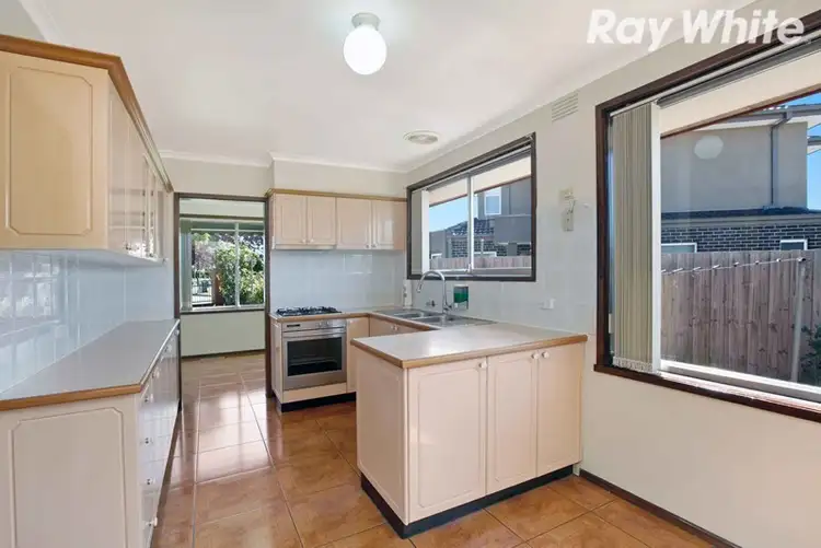 Third view of Homely house listing, 4 Beno Court, Thomastown VIC 3074