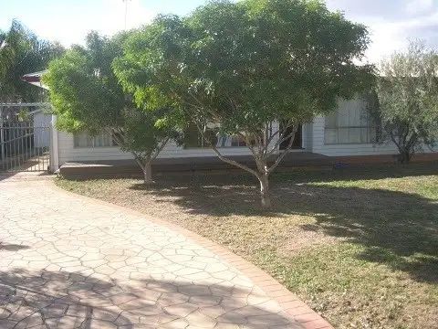 Main view of Homely house listing, 15 Bertram, Coonamble NSW 2829