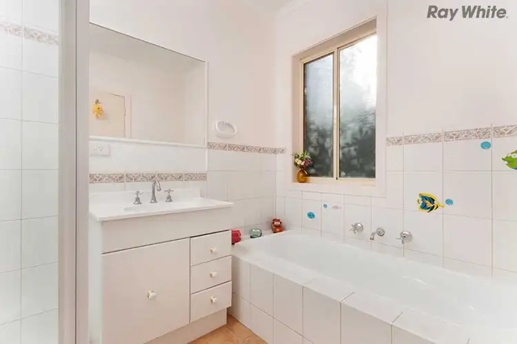 Fifth view of Homely house listing, 2/35 Pecks Road, Sydenham VIC 3037