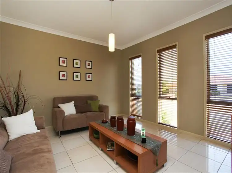 Fifth view of Homely house listing, 54 Macarthur Crescent, Deception Bay QLD 4508