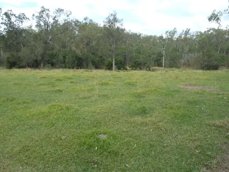 Second view of Homely rural property listing, 83 Moolboolaman Road, Gin Gin QLD 4671