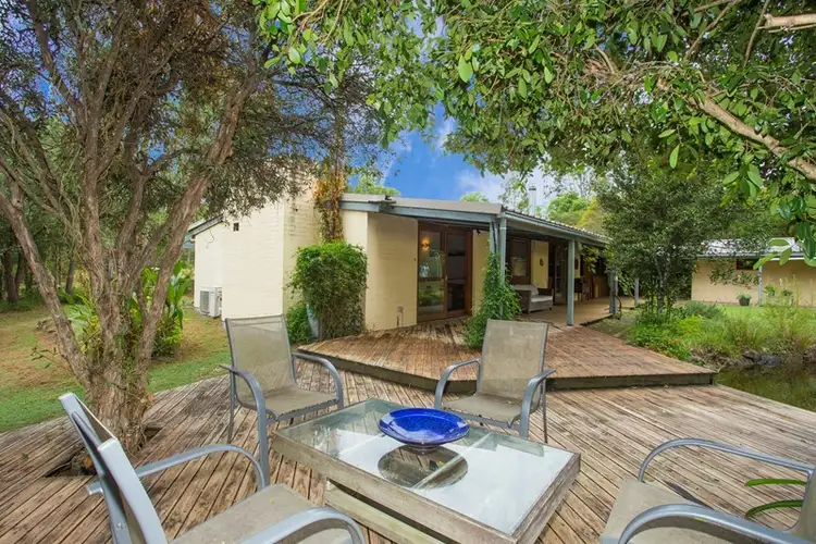 Third view of Homely house listing, 1515 Fosterton Road, Dungog NSW 2420