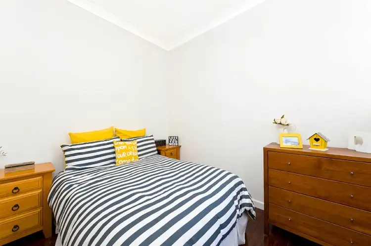 Third view of Homely house listing, 121 Darley Street, Newtown NSW 2042
