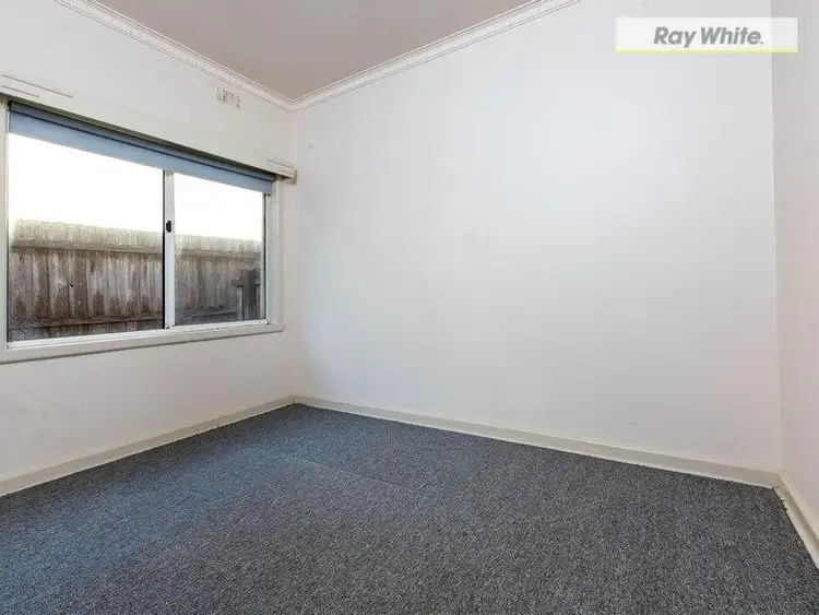 Sixth view of Homely house listing, 55 Jetty Road, Rosebud VIC 3939