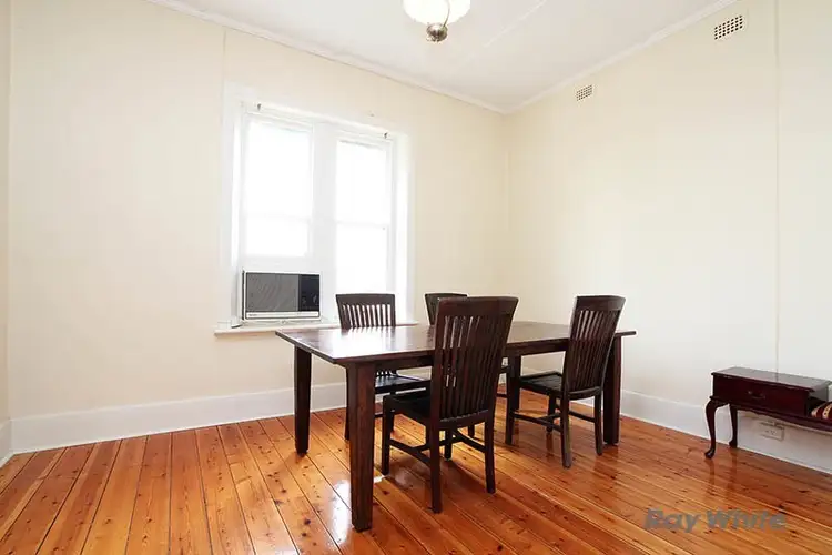 Seventh view of Homely house listing, 40 Government Road, Spalding SA 5454