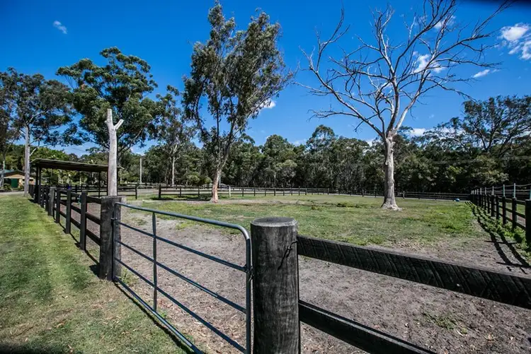 Sixth view of Homely house listing, 85-91 Warren Street, Mount Cotton QLD 4165