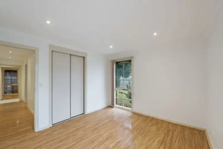 Seventh view of Homely house listing, 37 Tasman Drive, Bundoora VIC 3083