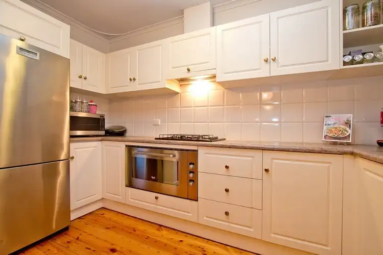 Fifth view of Homely unit listing, 2/3 Merlin Road, Fulham Gardens SA 5024