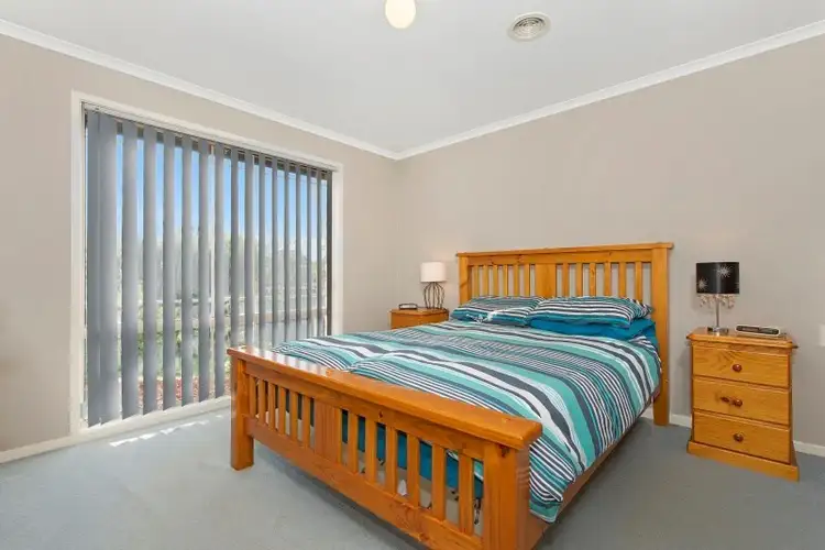 Sixth view of Homely house listing, 19 Edward Street, Bayswater VIC 3153