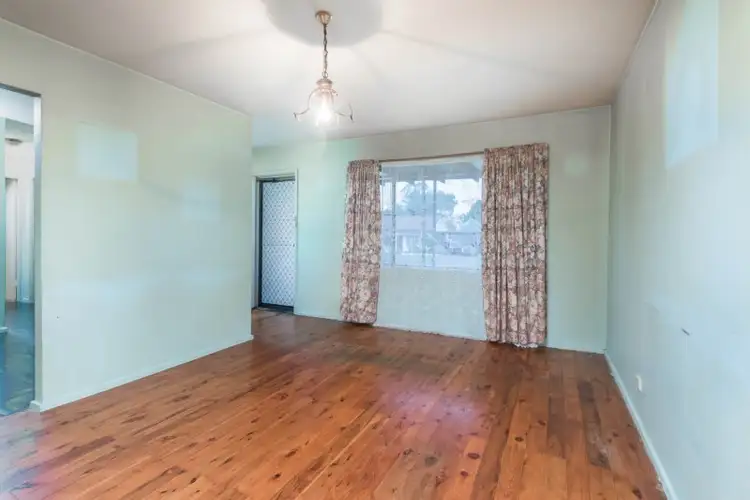Second view of Homely house listing, 2 Highview Street, Blacktown NSW 2148