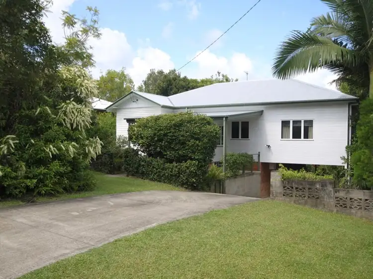 37 Miva Street, Cooroy QLD 4563