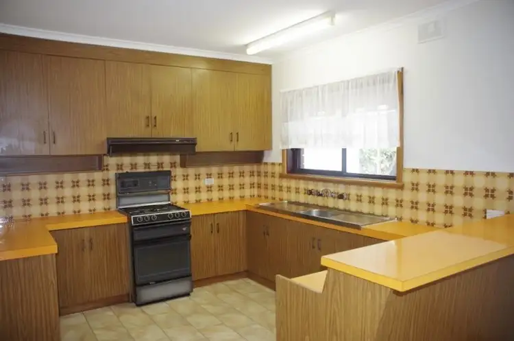 Fourth view of Homely house listing, 179 Thurk Street, Renmark SA 5341