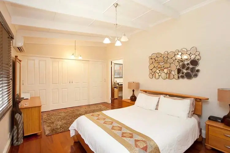 Sixth view of Homely house listing, 16 Sassafras Street, The Gap QLD 4061