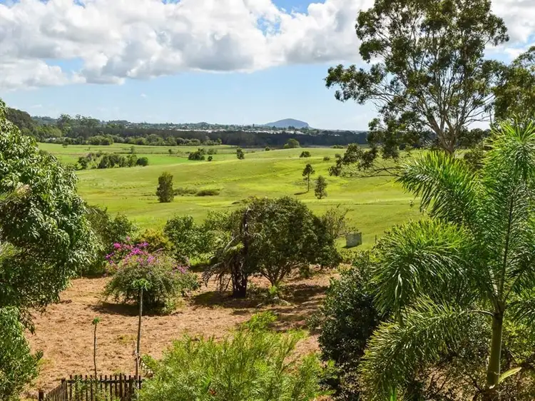 681 Diddillibah Road, Diddillibah QLD 4559
