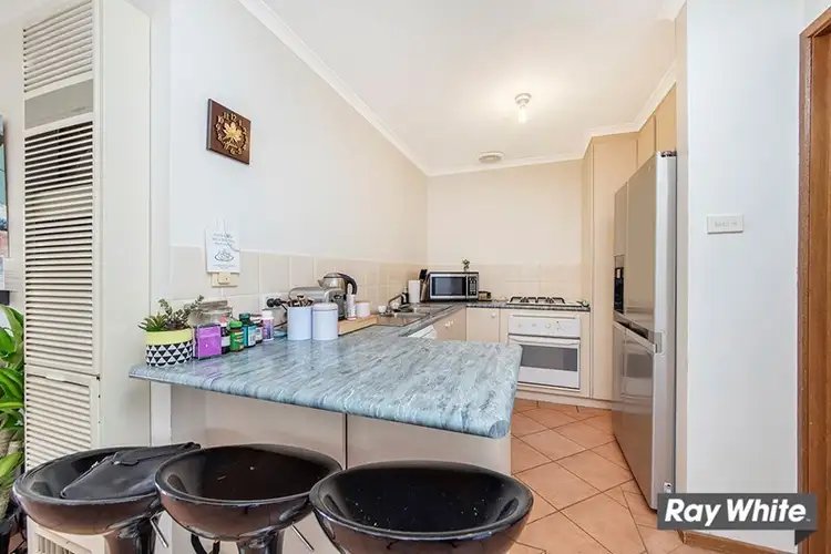Third view of Homely house listing, 19 Loban Court, Ngunnawal ACT 2913