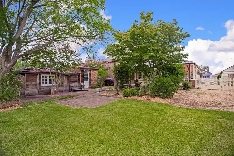 Third view of Homely house listing, 88 The Terrace, Windsor NSW 2756