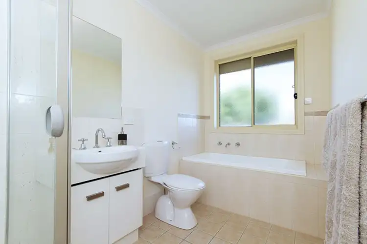 Sixth view of Homely unit listing, 9 Hazel Street, Ascot Park SA 5043