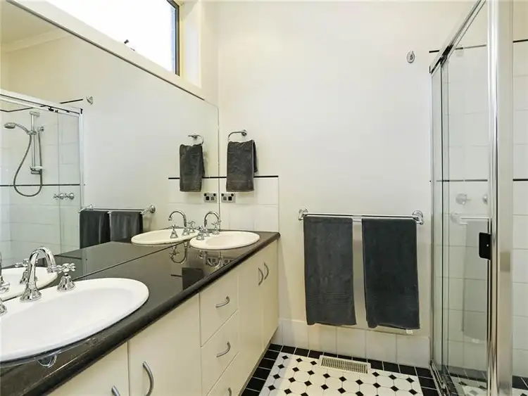 Seventh view of Homely house listing, 11 Wongalea Drive, Lara VIC 3212