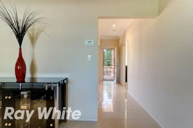 Fifth view of Homely house listing, 8a Chad Street, Rosewater SA 5013