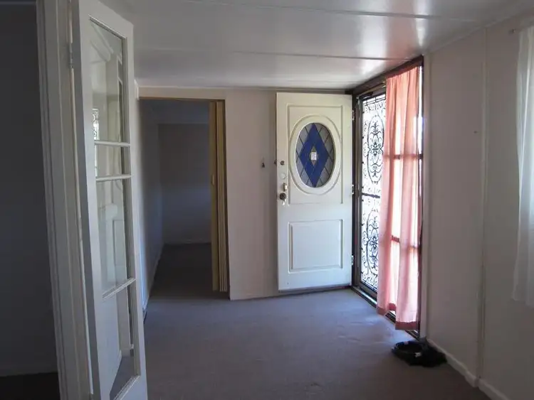 Fourth view of Homely house listing, 85 Ivory Creek Road, Toogoolawah QLD 4313