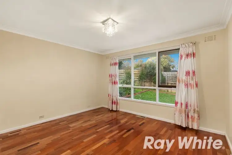Seventh view of Homely house listing, 98 Scoresby Road, Bayswater VIC 3153