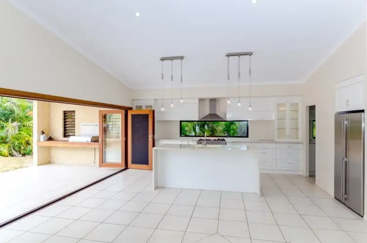 Third view of Homely house listing, 31 Plimsoll Court, Tannum Sands QLD 4680