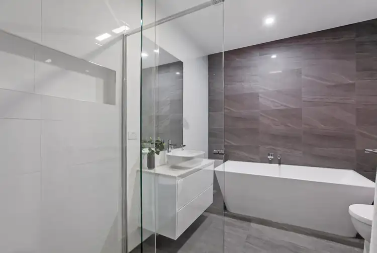 Seventh view of Homely townhouse listing, 2/9 Furzer Street, Preston VIC 3072