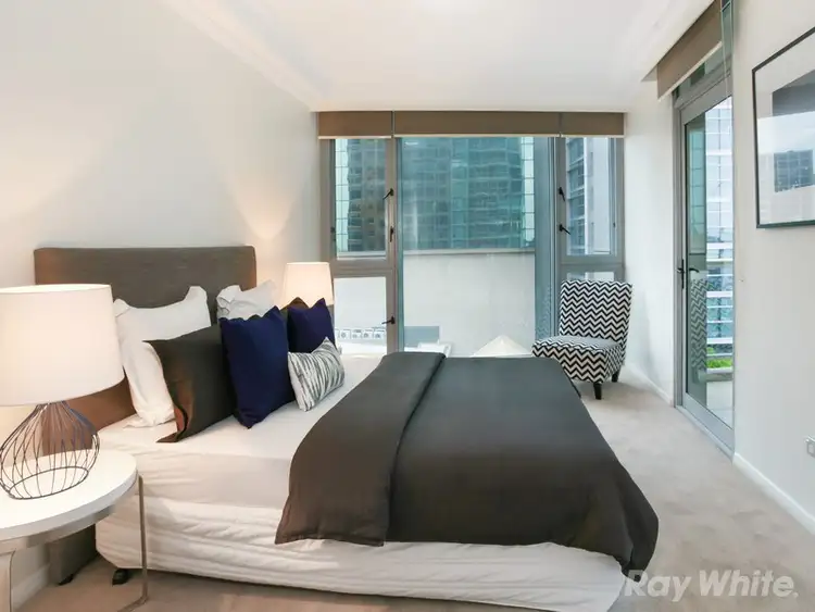 Seventh view of Homely apartment listing, Address available on request