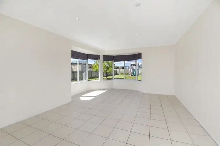 Sixth view of Homely house listing, 31 Monkittee Street, Braidwood NSW 2622