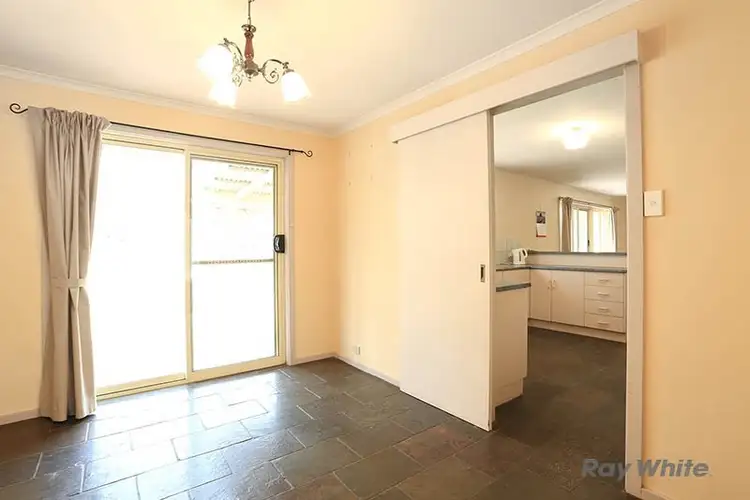 Fifth view of Homely house listing, 13 Artesian Road, Two Wells SA 5501