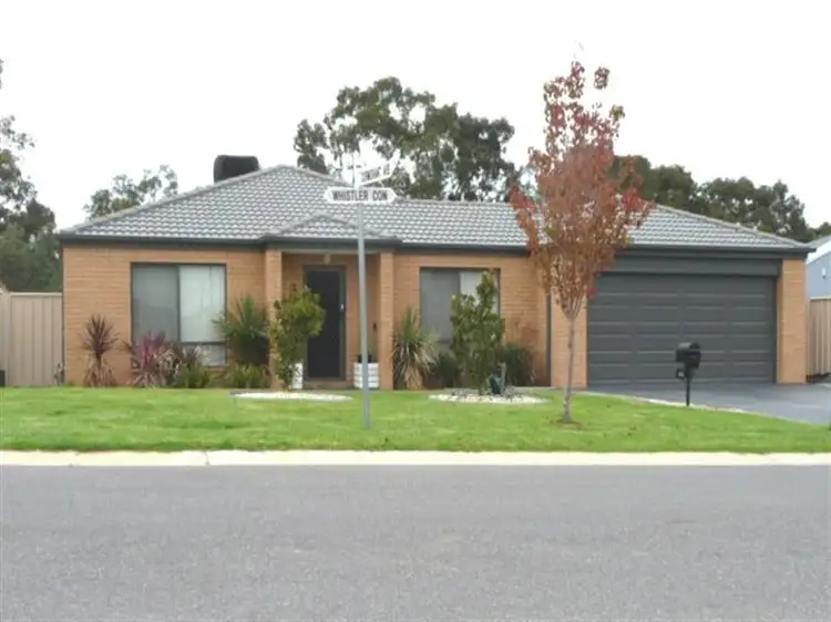 Address available on request