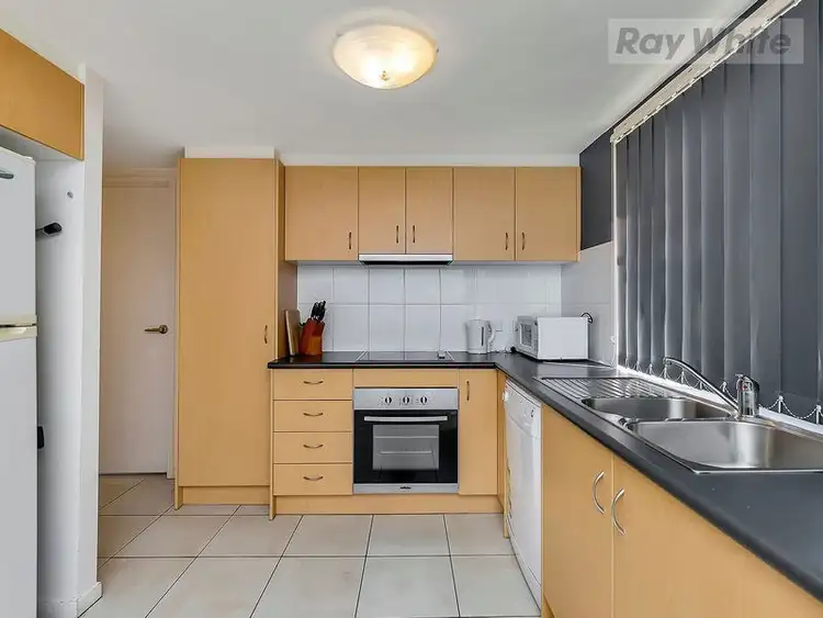 Sixth view of Homely townhouse listing, 71/266 Henty Drive, Redbank Plains QLD 4301