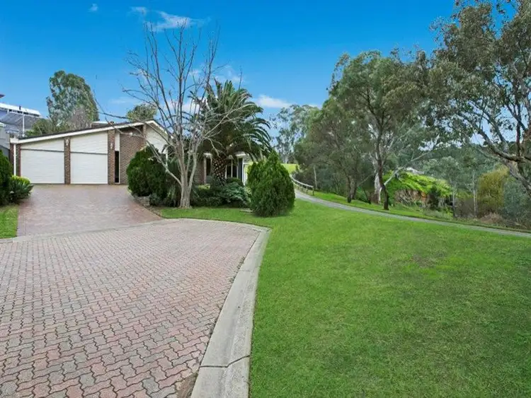 Third view of Homely house listing, 4 Produce Court, Athelstone SA 5076