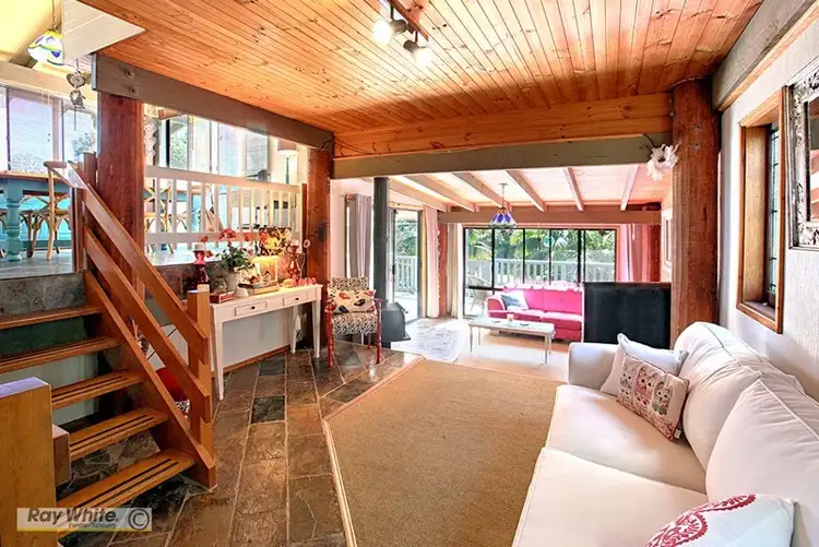 Sixth view of Homely house listing, Address available on request