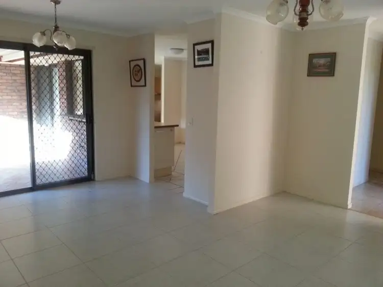 Fifth view of Homely house listing, 7 Catalpa Street, Eight Mile Plains QLD 4113