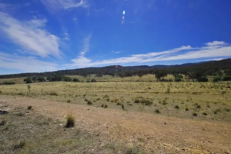 Fourth view of Homely land listing, Address available on request