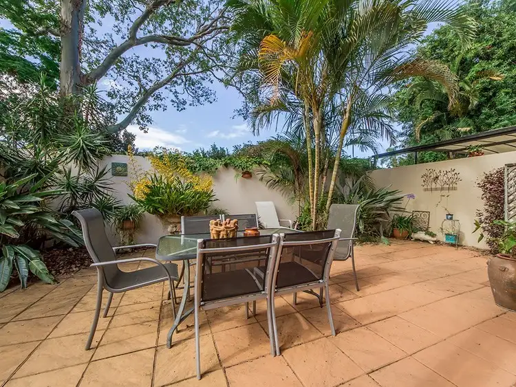 Sixth view of Homely other listing, 2/43 Shaw Street, Southport QLD 4215