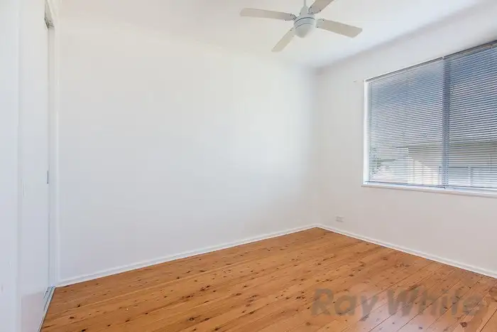 Fifth view of Homely unit listing, 3/33 Frith Street, Kahibah NSW 2290