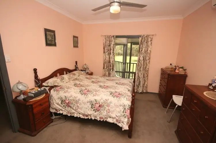 Fifth view of Homely house listing, 56 Boronia Road, The Pinnacles NSW 2460