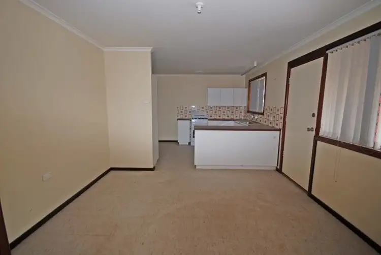 Seventh view of Homely house listing, 32 Ware Street, Wagin WA 6315