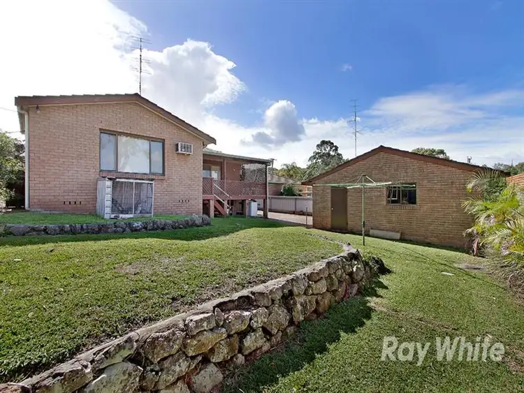 Second view of Homely house listing, Address available on request