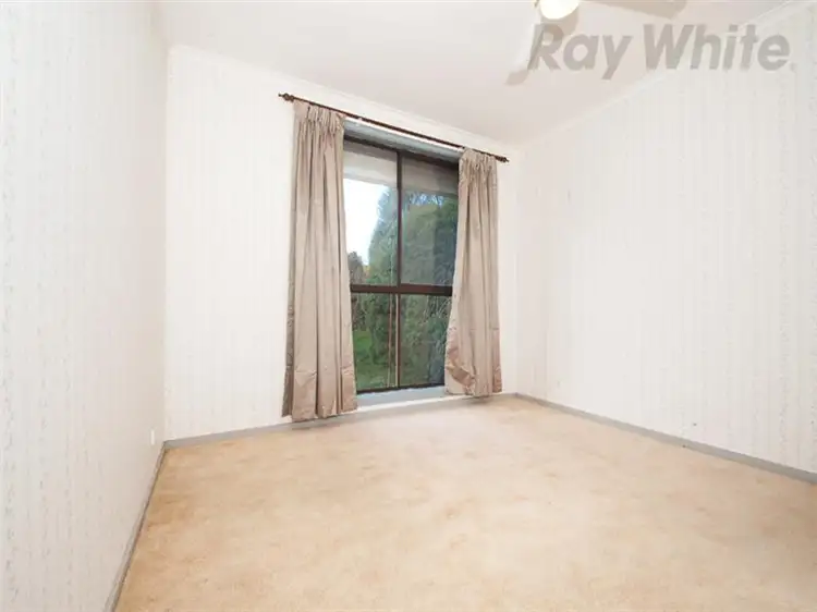 Fifth view of Homely house listing, 38 Mcdermott Avenue, Mooroolbark VIC 3138