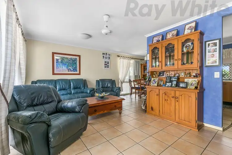 Fifth view of Homely house listing, 39 Windemere Road, Alexandra Hills QLD 4161